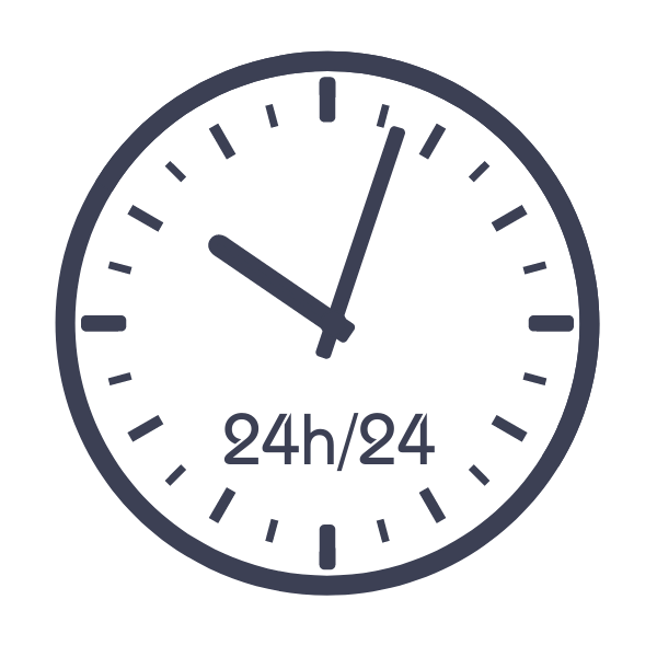 24h24