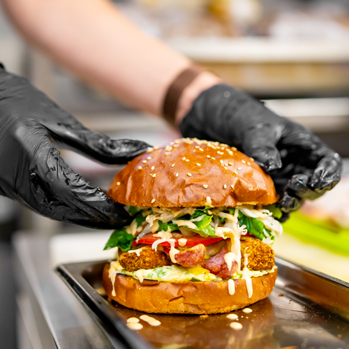 Cuisinier-Burger-pour-Casier-Refrigeres